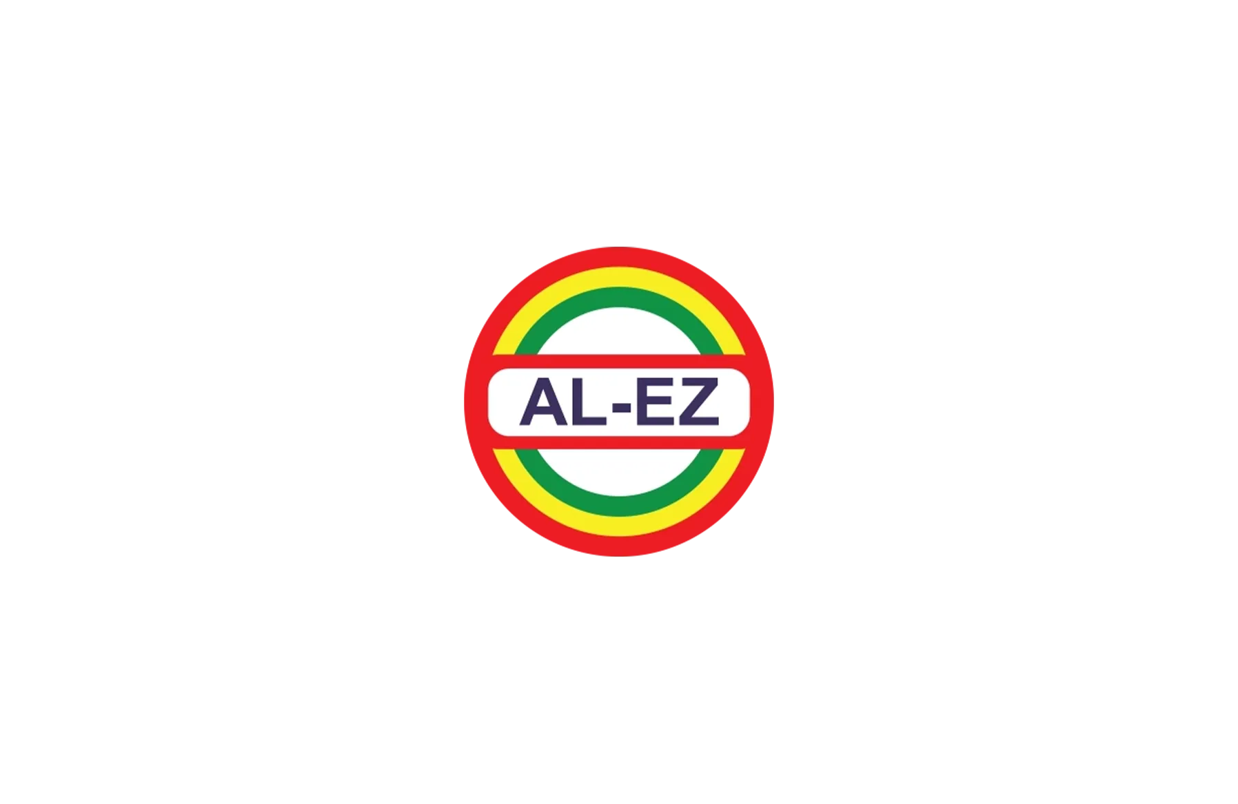 Al-EZ.webp