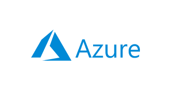 Azure-Logo.png