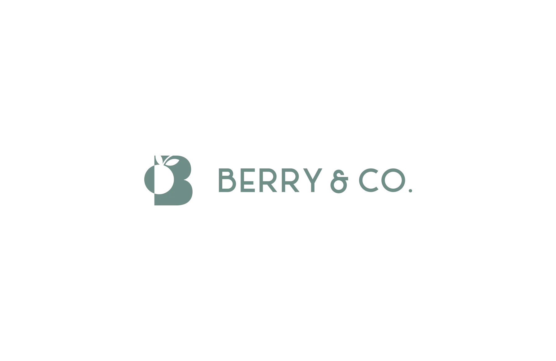 Berry & Co.webp