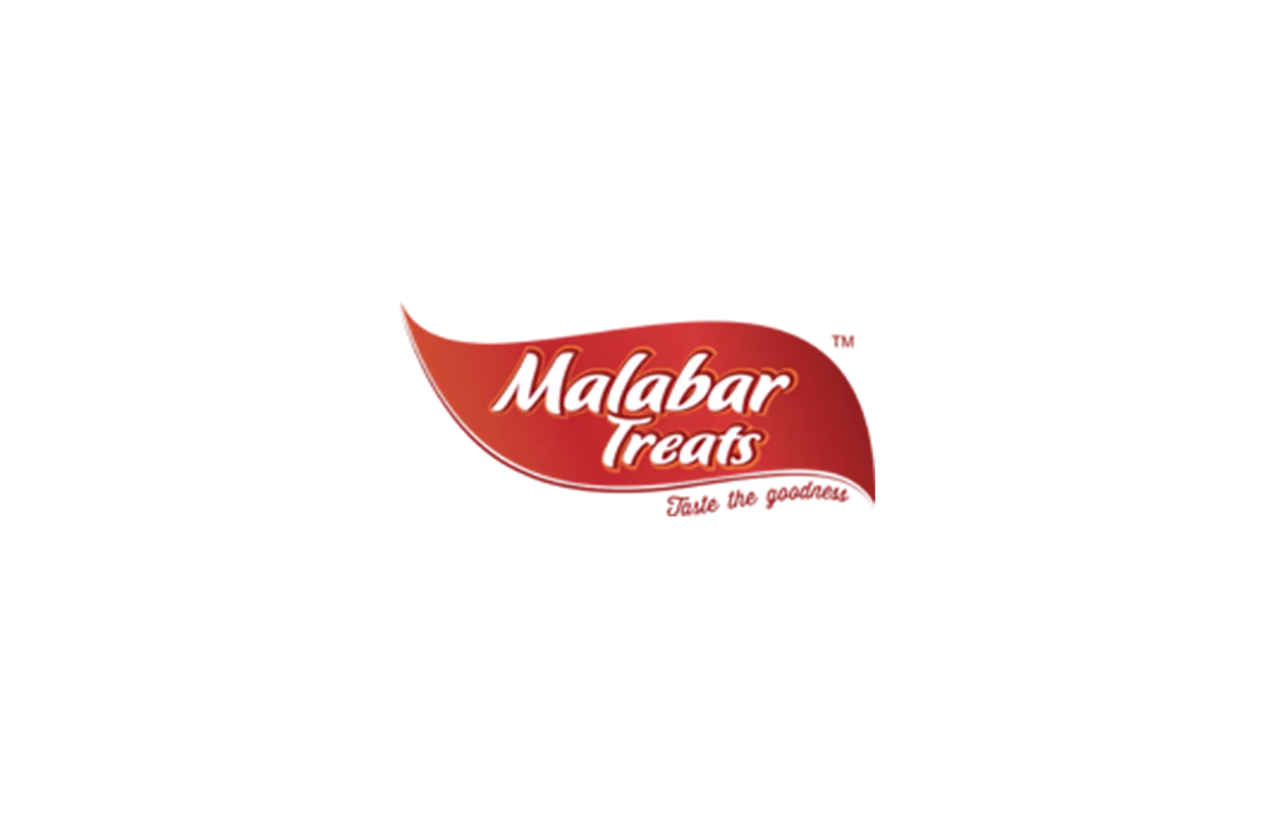 Malabar Foods.webp