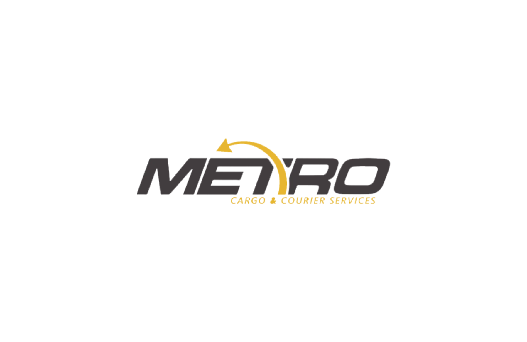 Metro Cargo.webp