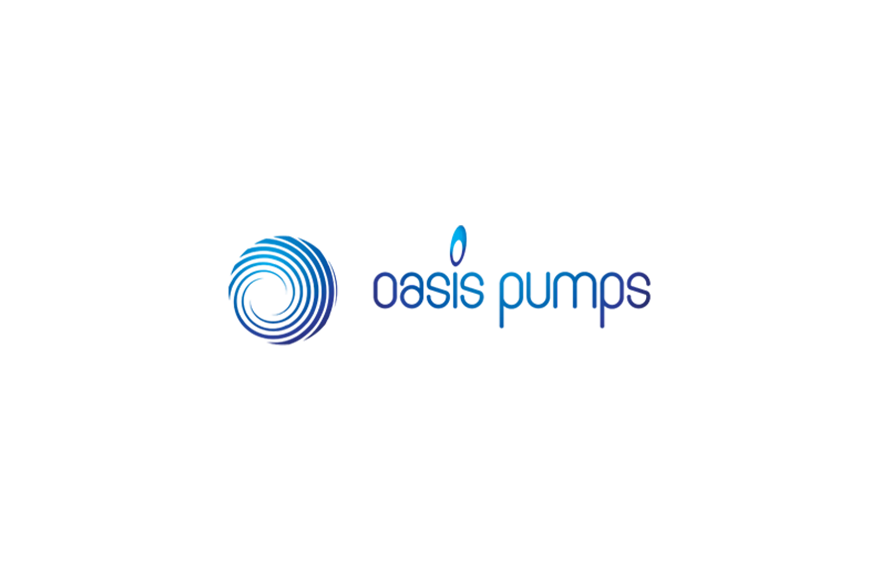 Oasis Pumps.webp