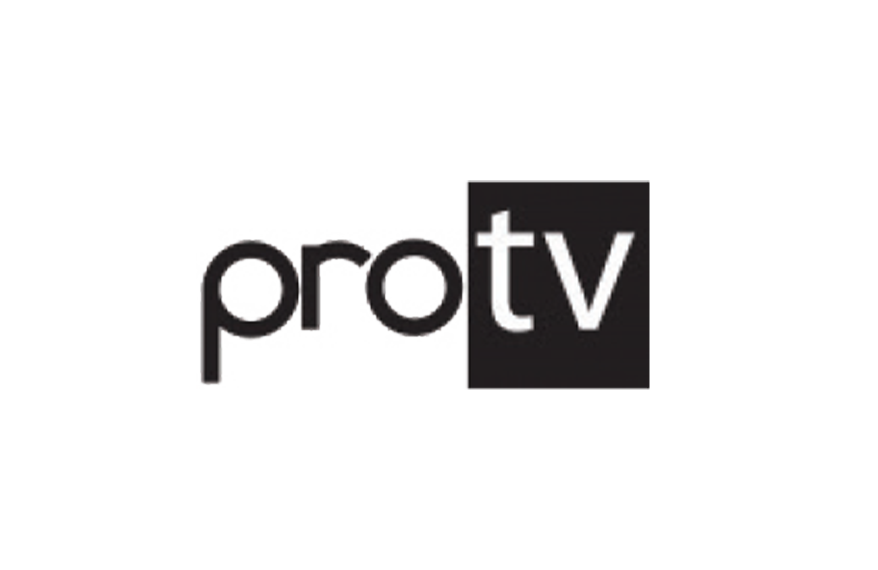 Protv.png