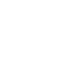 ux-design.png