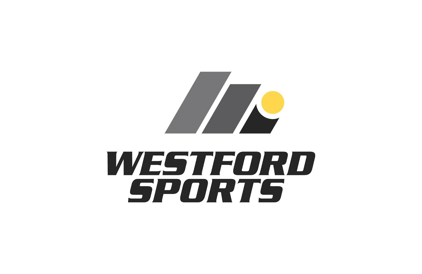 westford sports.webp